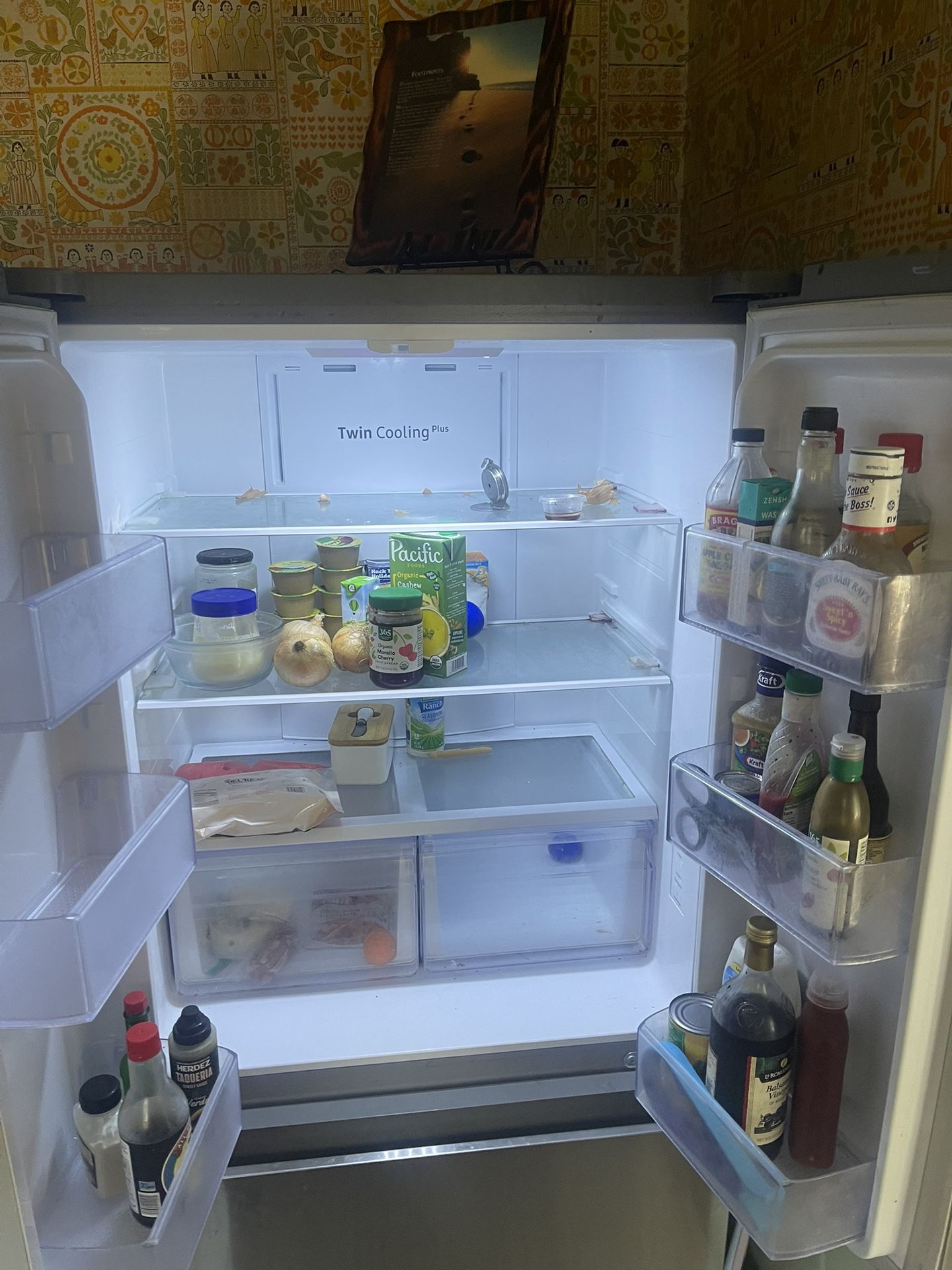 Estate Sale