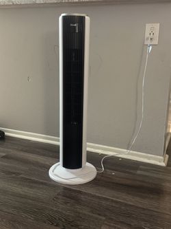 Cooling fan