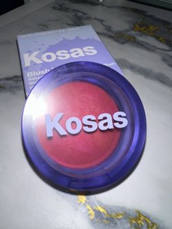 Kosas Blush 