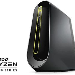 Dell Alienware Aurora R10 Desktop