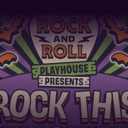 The Rock and Roll Playhouse plays the , Music of Dave Matthews Band