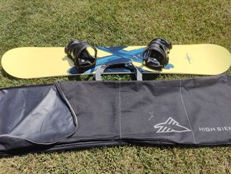 Perfect For Snow Season! Snowboard- Burton. 168 Length. Burton Bindings And Size 14 Burton Boots.
