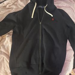 Polo Ralph Lauren Jacket 