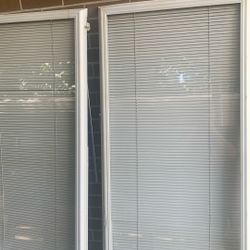 Windows