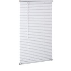 1” vinyl Blind 