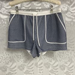 Women Rebecca Minkoff Shorts - NWT