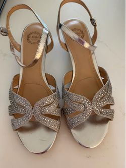 I. Miller beautiful Shoes