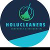Holu Cleaners LLC
