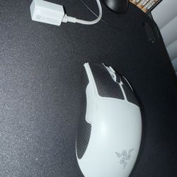 Razer Viper V3 Pro 8k Gaming Mouse
