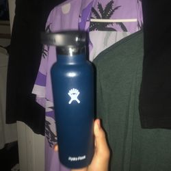 Hydro Flask