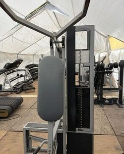 3 Pieces MedEx Equipment BIG PRICE DROP!