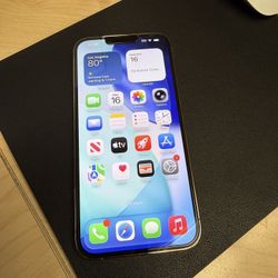 Apple iPhone 13 Pro Max 128GB Unlocked