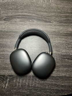 AirPod Max