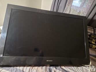 Emerson 40 Inch