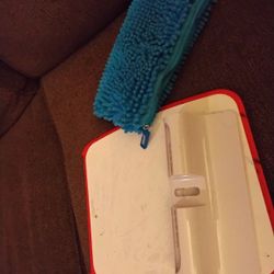 Osmo Interactive game