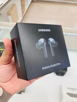 Galaxy Buds 3 pro