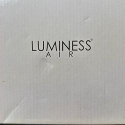 Luminess Cosmetic Airbrush System
