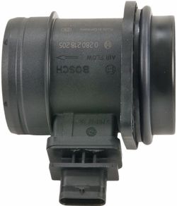 Bosch Mass Air Flow Sensor 0(contact info removed)05