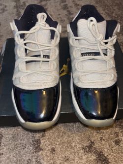 Jordan Retro 11 Concord