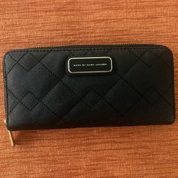 Marc Jacobs Wallet 