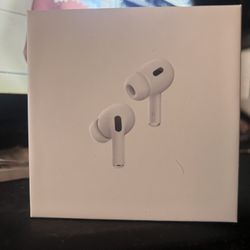 Brand New Pro 2 