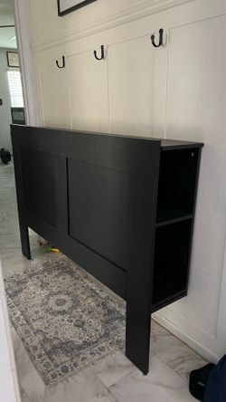 IKEA Bedroom set