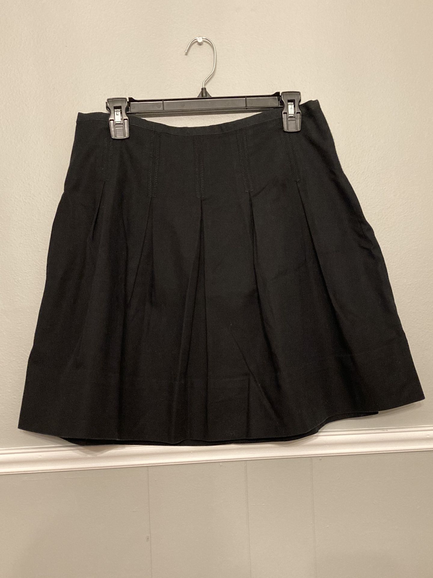 Women’s Gap Skirt 