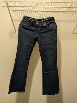 Levi Jean women's