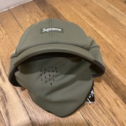 Supreme Goretex Hat