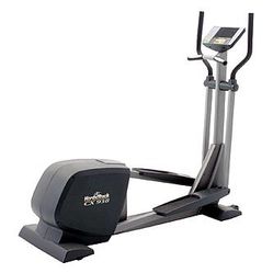 Nordic Track CX 938 elliptical (delivery available)