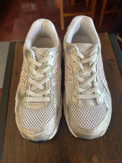 ASICS Gel 1130