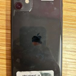On Sale iPhone 11 64GB Unlocked 