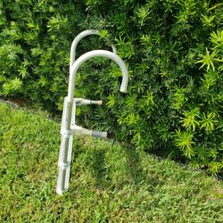 boat ladder