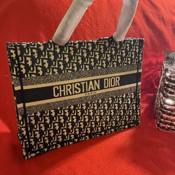 Purses, Sunglasses, Clothes And More