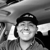 Axel Perez