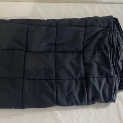 Weight Blanket 