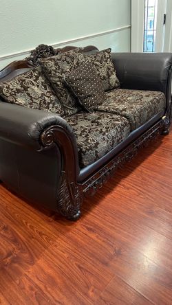 Couches