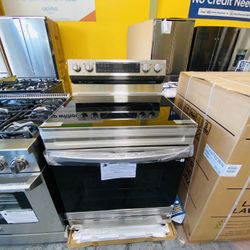 Estufa Eléctrica A Pagos Flexible 