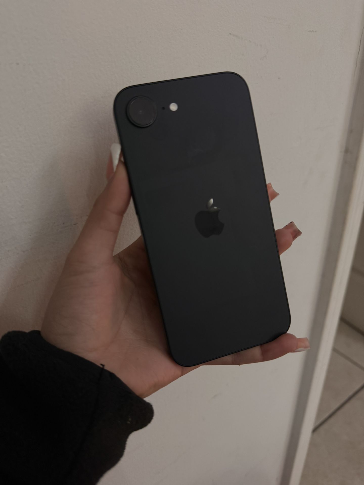 IPHONE 16E 128GB UNLOCKED✅