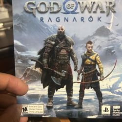 God Of War Digital Copy