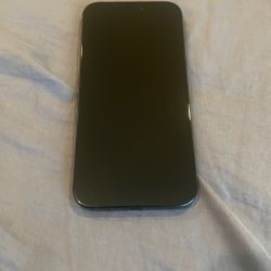 iPhone 16 Pro Max (256GB), AT&T
