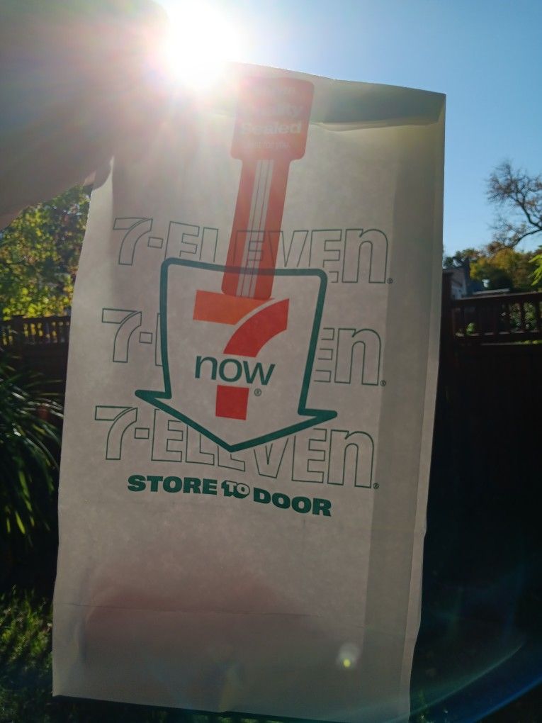 Iphone 17 Pro Verizon