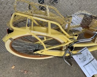 Huffy 56598 discount