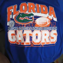 Florida, New York Okc