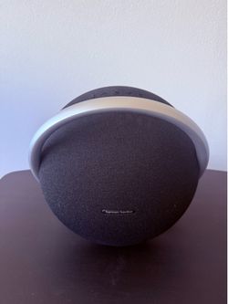 Harman Kardon Onyx Studio 8 - Bluetooth Studio