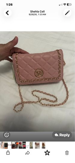 New stuff with tag