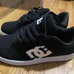 Dc Shoes