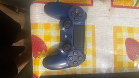 PS4 call of duty game GTA one game