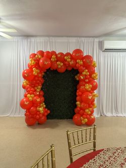Backdrop
