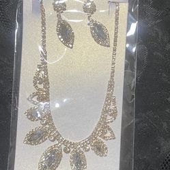 Bling Bling 